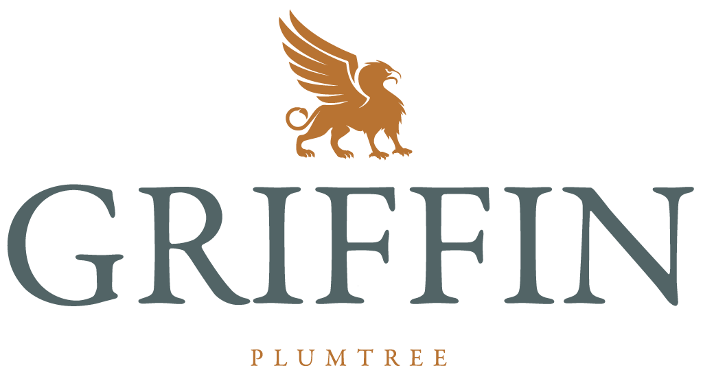 Griffin-Holding-Page-to-CODE Griffin-Holding-Page-to-CODE